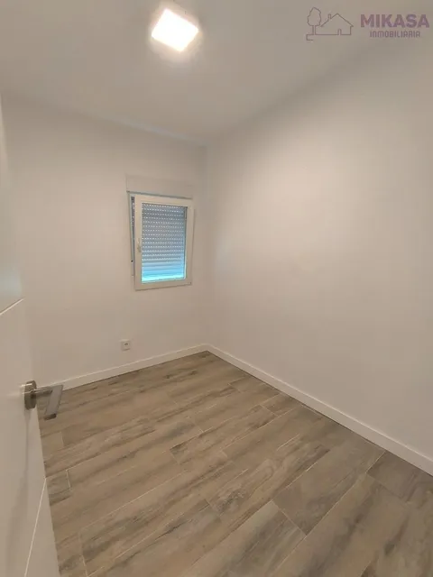 Pis de 85 m² a Móstoles