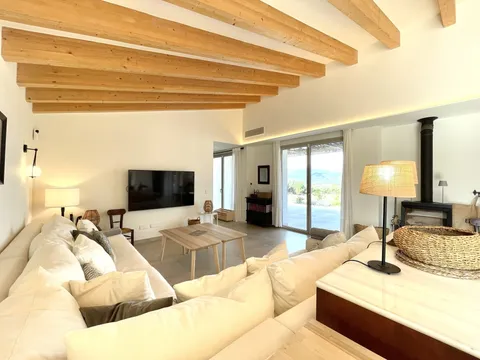 Appartamento 276 m² a Sineu