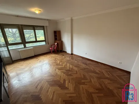 Квартира 130 м² в Леоне (2/25)