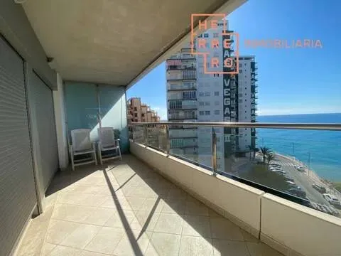 Pis de 83 m² a Orpesa