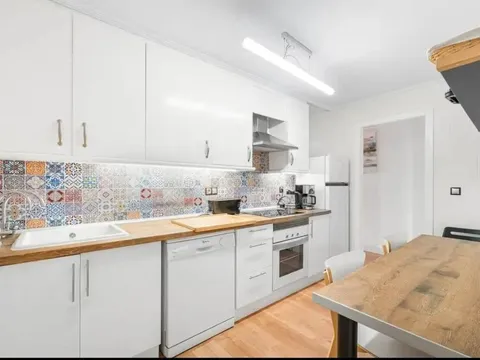 Pis de 146 m² a Torrevella