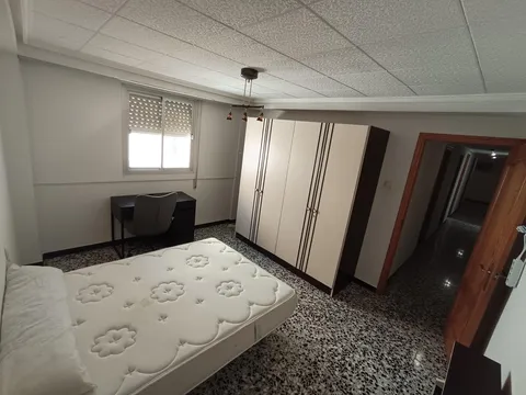 Pis de 103 m² a Elx