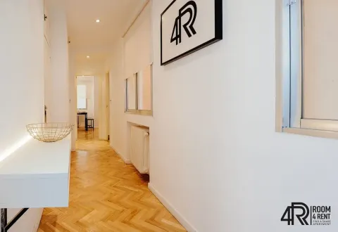 Pis de 100 m² a Algesires