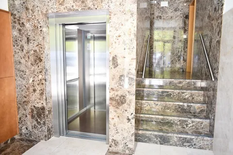 Wohnung 133 m² in Valladolid