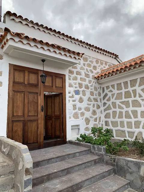 Wohnung 120 m² in Arona