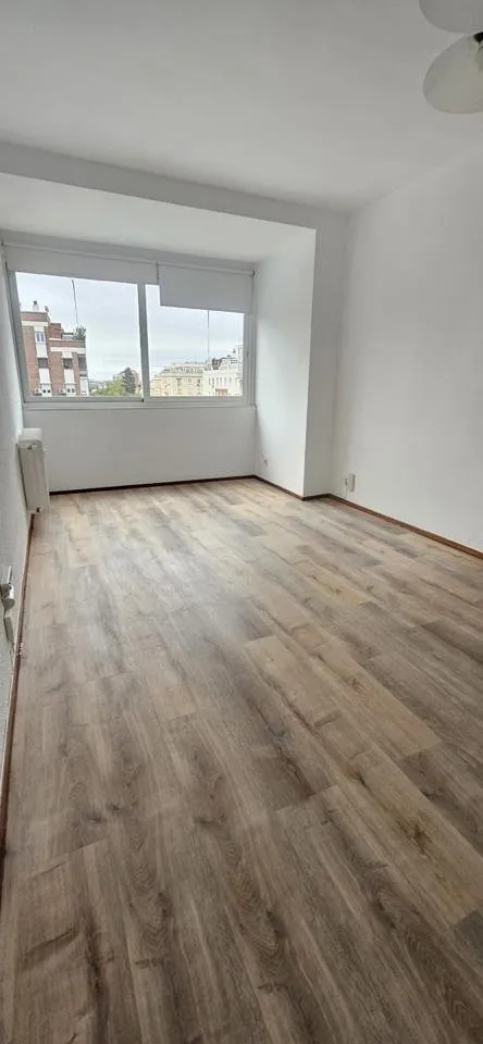 Appartamento 90 m² a Madrid