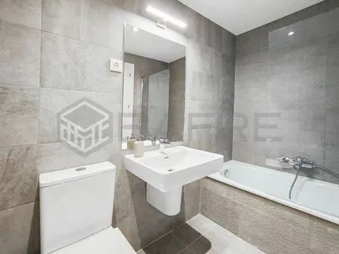 Pis de 90 m² a Valdemoro