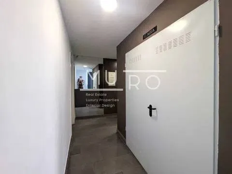 Pis de 103 m² a el Campello