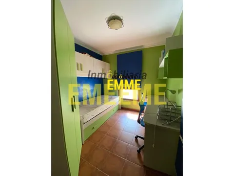 Pis de 98 m² a Ronda