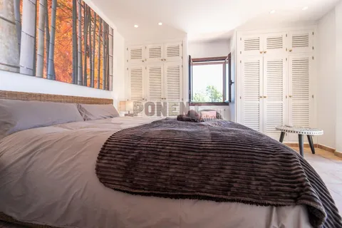 Casa de 300 m² a Sant Josep de sa Talaia