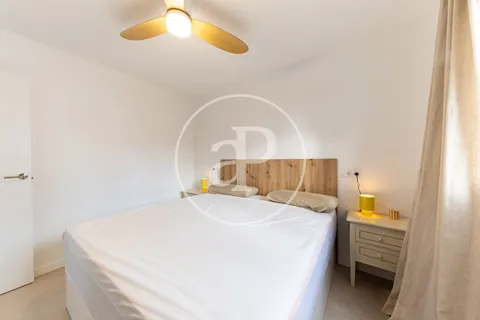 Pis de 60 m² a Manacor