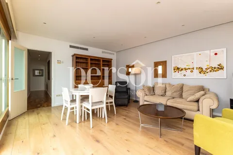 Appartement 130 m² à Valence