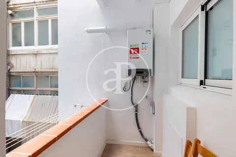 Apartamento 160 m² em Barcelona