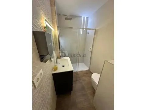 Pis de 110 m² a Jaén