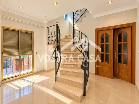 Pis de 240 m² a Albal