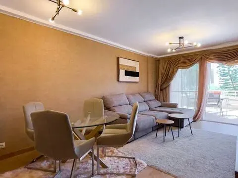 Flat 107 m² in Alacant / Alicante