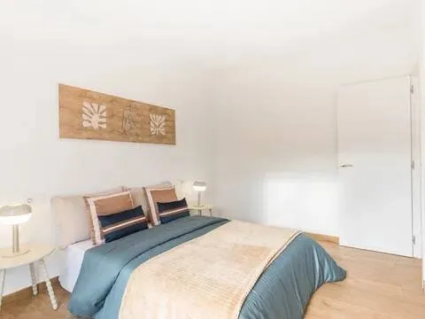 Casa 113 m² a Librilla