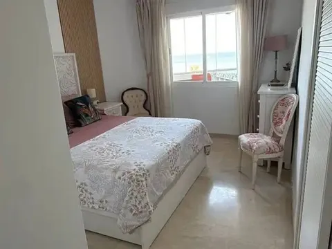 Pis de 60 m² a Torremolinos