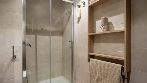 Room for rent, Pamplona