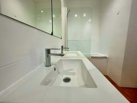 Appartement 100 m² à Barcelone