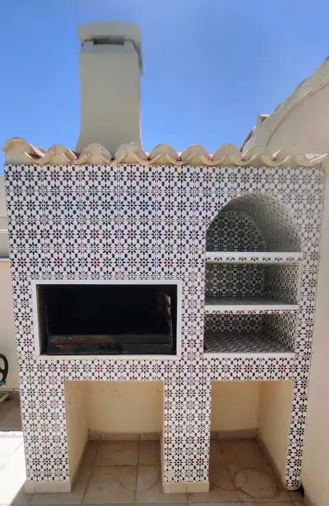 Casa de 170 m² a Torrevella