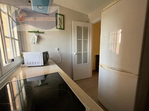 Appartement 90 m² à Punta Umbría