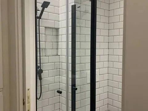Pis de 104 m² a Barcelona