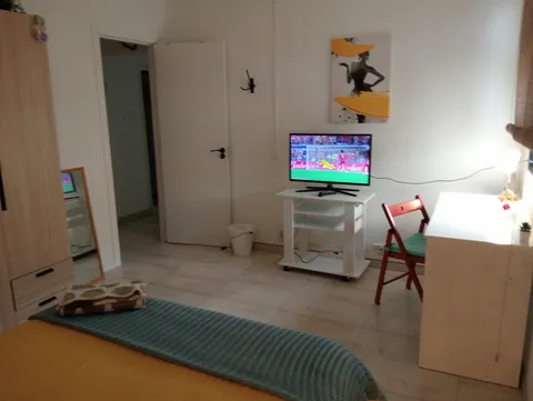 Habitació de lloguer, Las Palmas de Gran Canaria