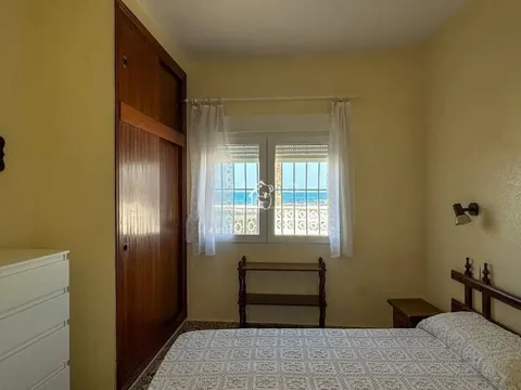 Casa de 250 m² a Oriola
