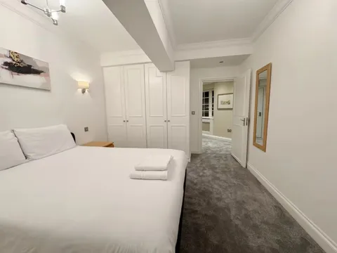Pis de 110 m² a Ciudad Real