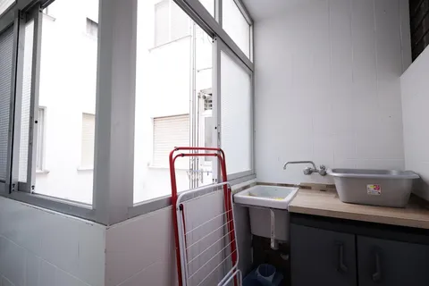 Zimmer zur Miete, Torrent