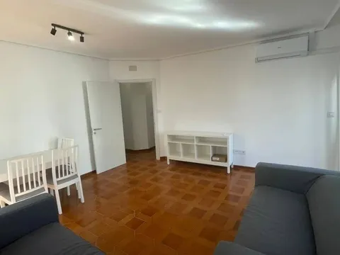 Pis de 105 m² a Castelló de la Plana