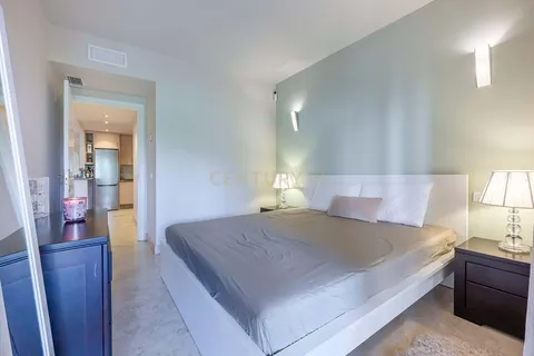Pis de 90 m² a Marbella