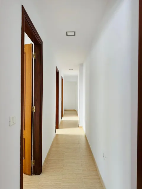 Pis de 75 m² a Agaete