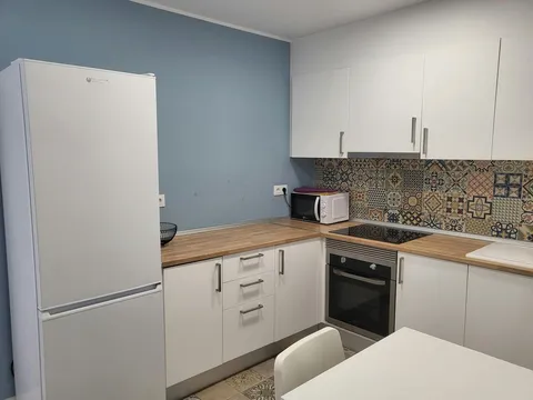 Pis de 80 m² a Barcelona