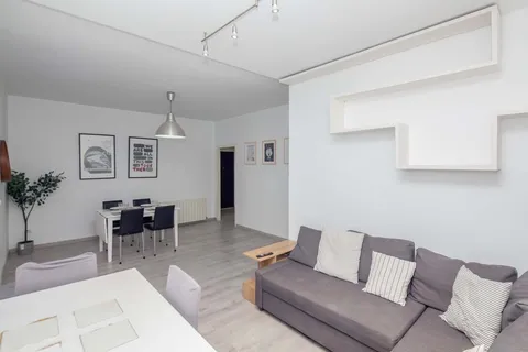 Zimmer zur Miete, Valencia