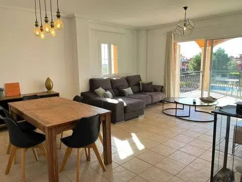 Pis de 125 m² a Palma