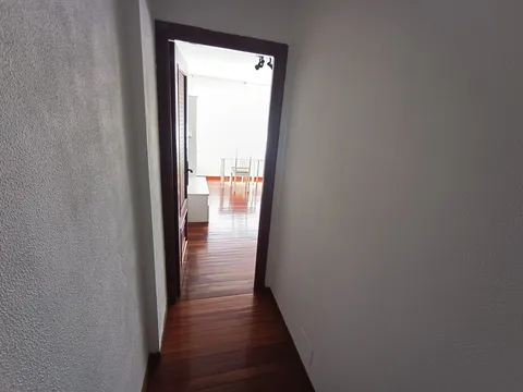 Apartamento 45 m² em Santiago de Compostela
