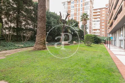 Appartement 232 m² à Barcelone