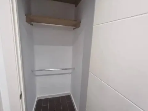 Pis de 65 m² a Sevilla