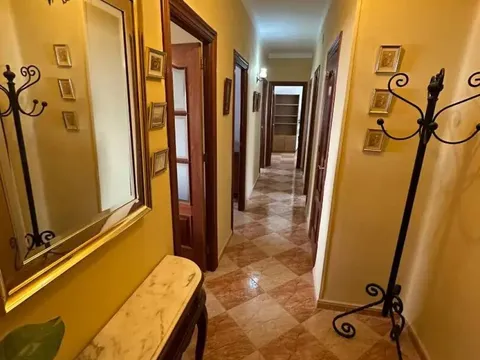 Pis de 90 m² a Granada