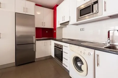 Appartement 50 m² à Vélez-Málaga (3/13)