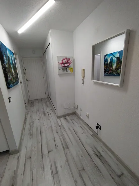 Pis de 60 m² a Puerto de la Cruz
