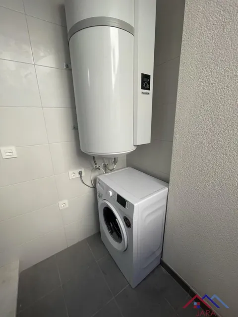 Pis de 85 m² a Jerez de la Frontera