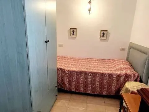 Pis de 75 m² a Manacor