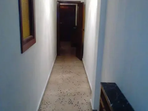 Appartamento 50 m² a Granada