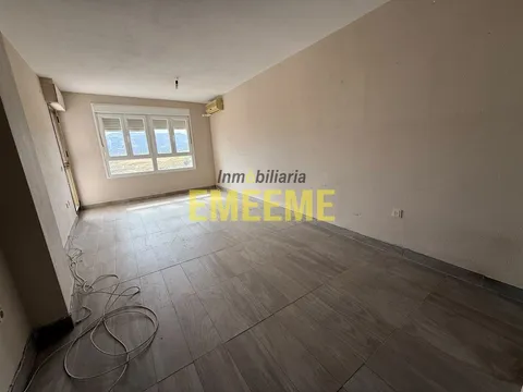 Pis de 90 m² a Ronda