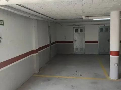 Pis de 60 m² a Ponteceso