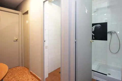 Quarto para alugar, Barcelona