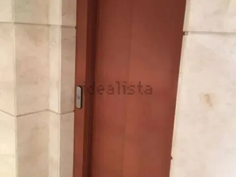 Pis de 125 m² a Mijas